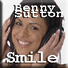 click to hear the Smile album