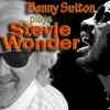 Superstition LIVE version Stevie Wonder new cover