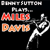 So What, Miles Davis cover