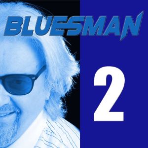 BluesMan 2