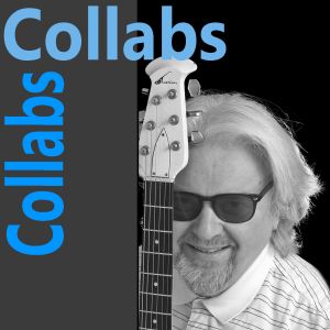 Collabs