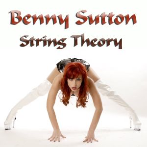 String theory