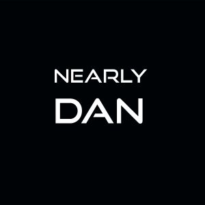 nearly dan