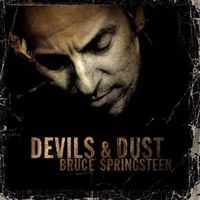 devils and dust