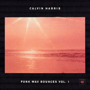 funk wav bounces vol 1