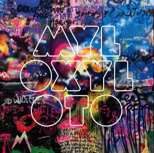 mylo xyloto