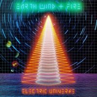 electric universe