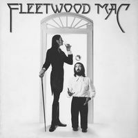 fleetwood mac