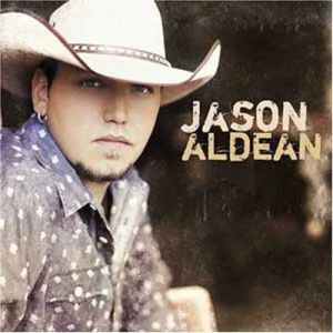 jason aldean