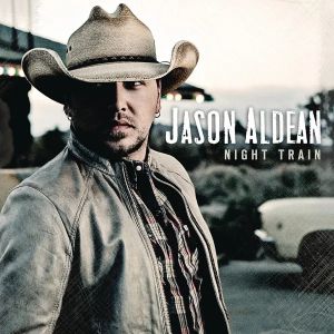 night train