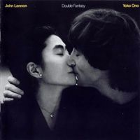 double fantasy