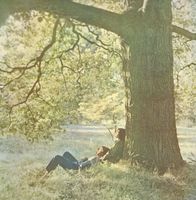 john lennon plastic ono band