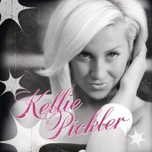 kellie pickler