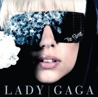 the fame