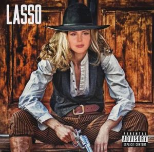 lasso