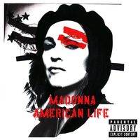 american life