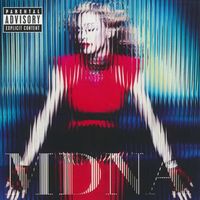 mdna