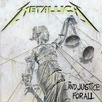 and justice for all