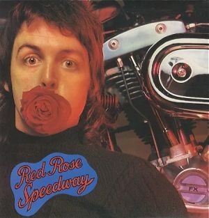 red rose speedway