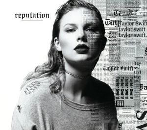 reputation