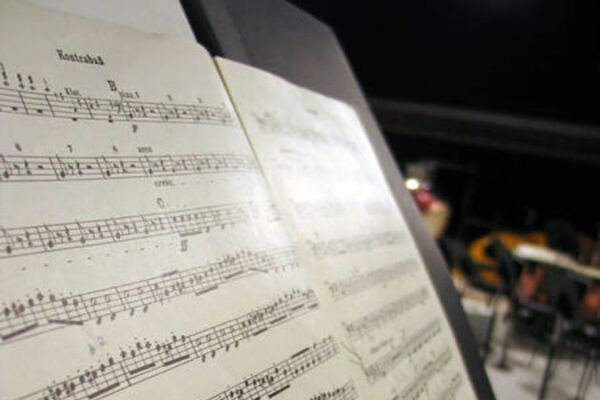 Sheet music free downloads