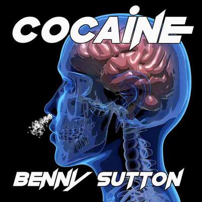 Cocaine (is gonna fuck your brain)