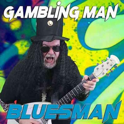 Gambling Man