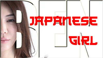 Japanese Girl