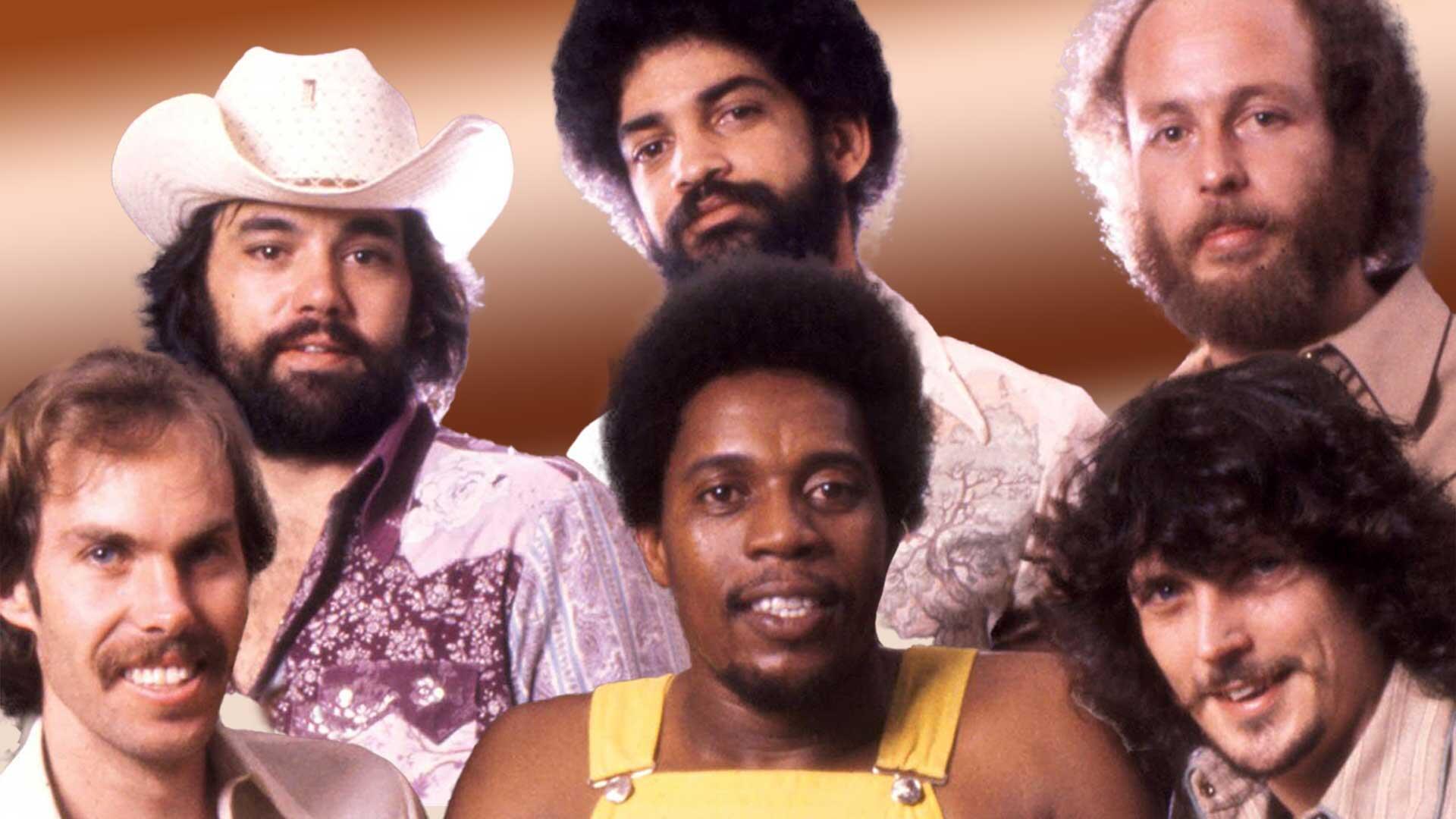 Little Feat