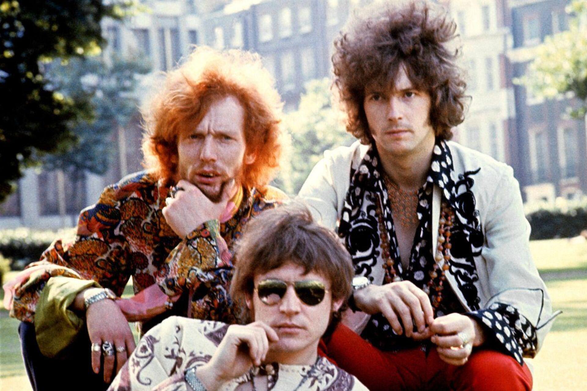 cream