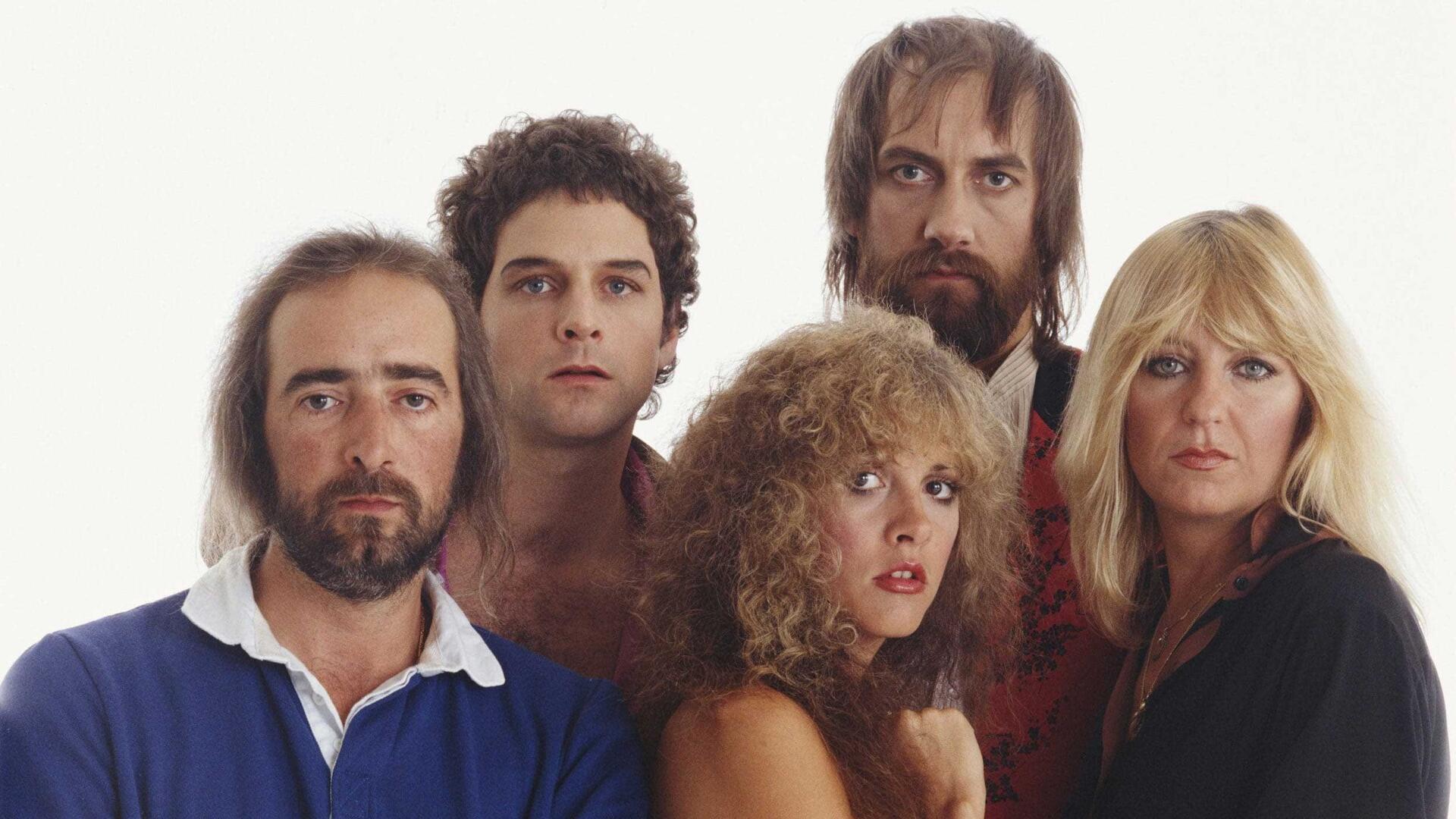 Fleetwood Mac