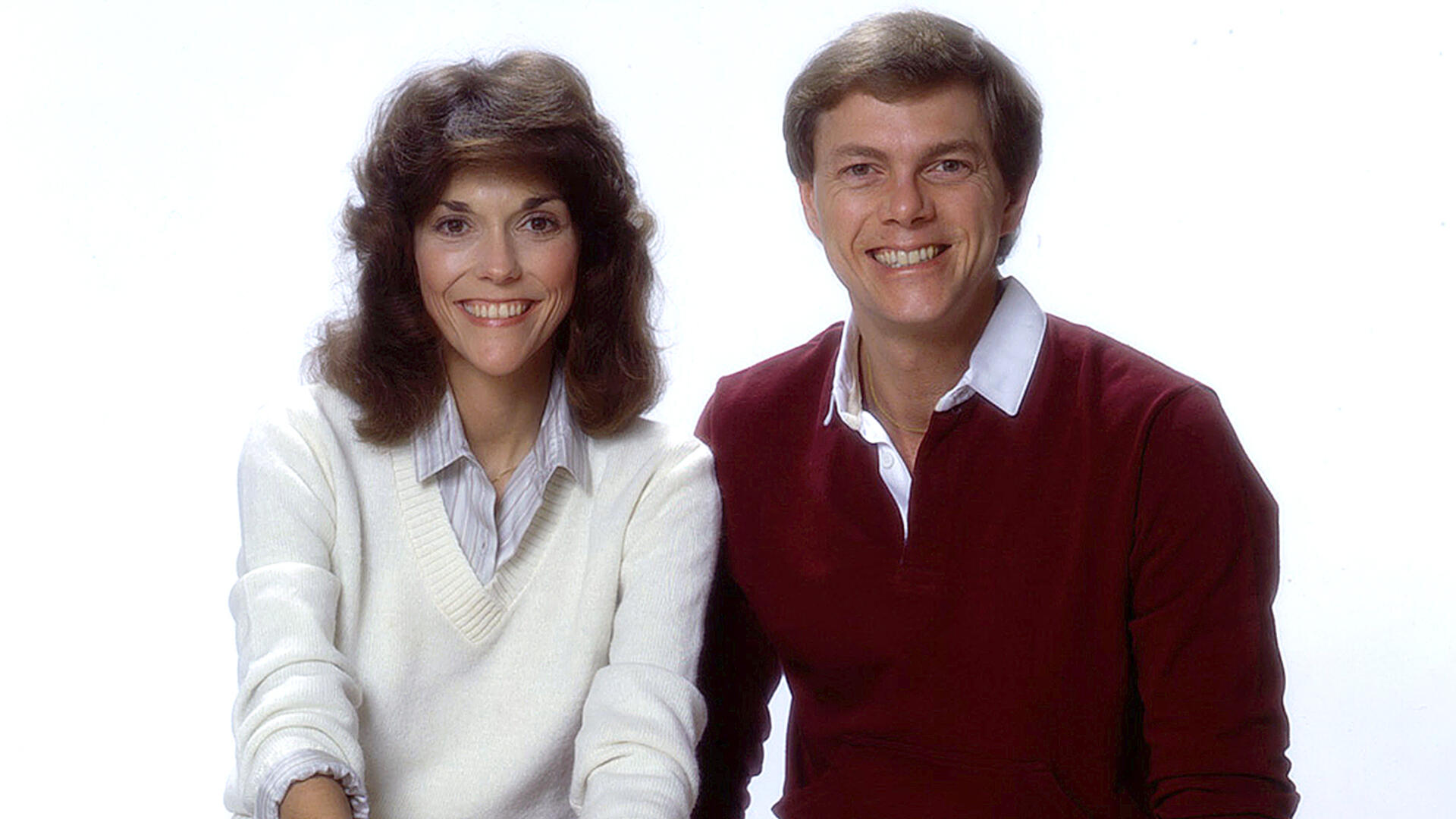 The Carpenters