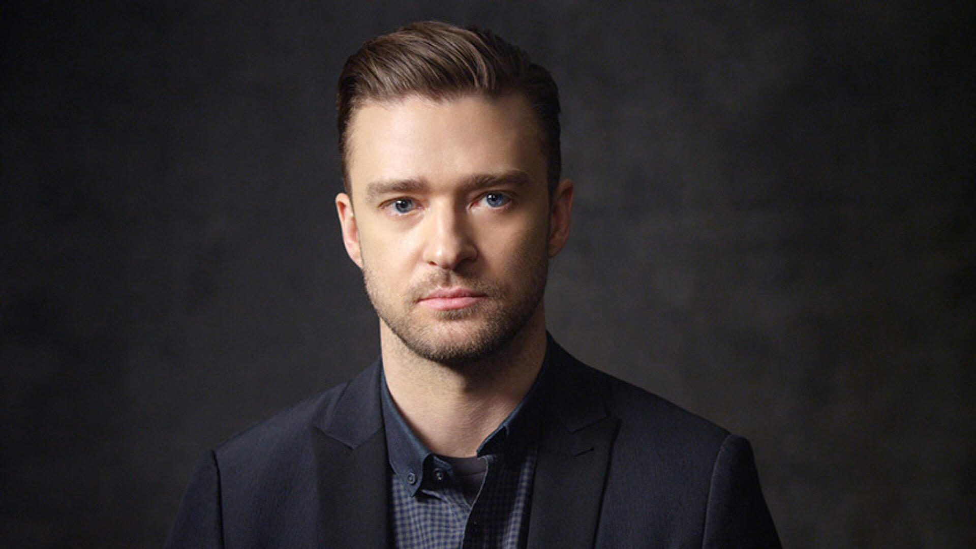 Justin Timberlake