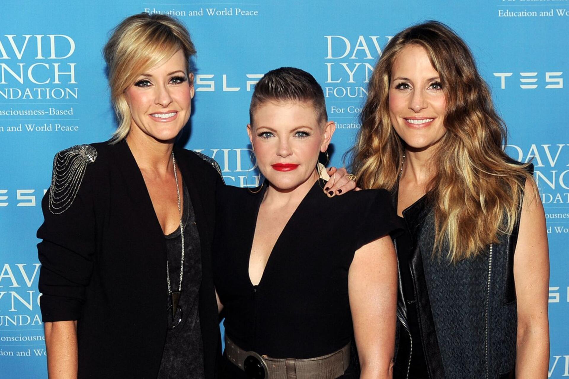 Dixie Chicks