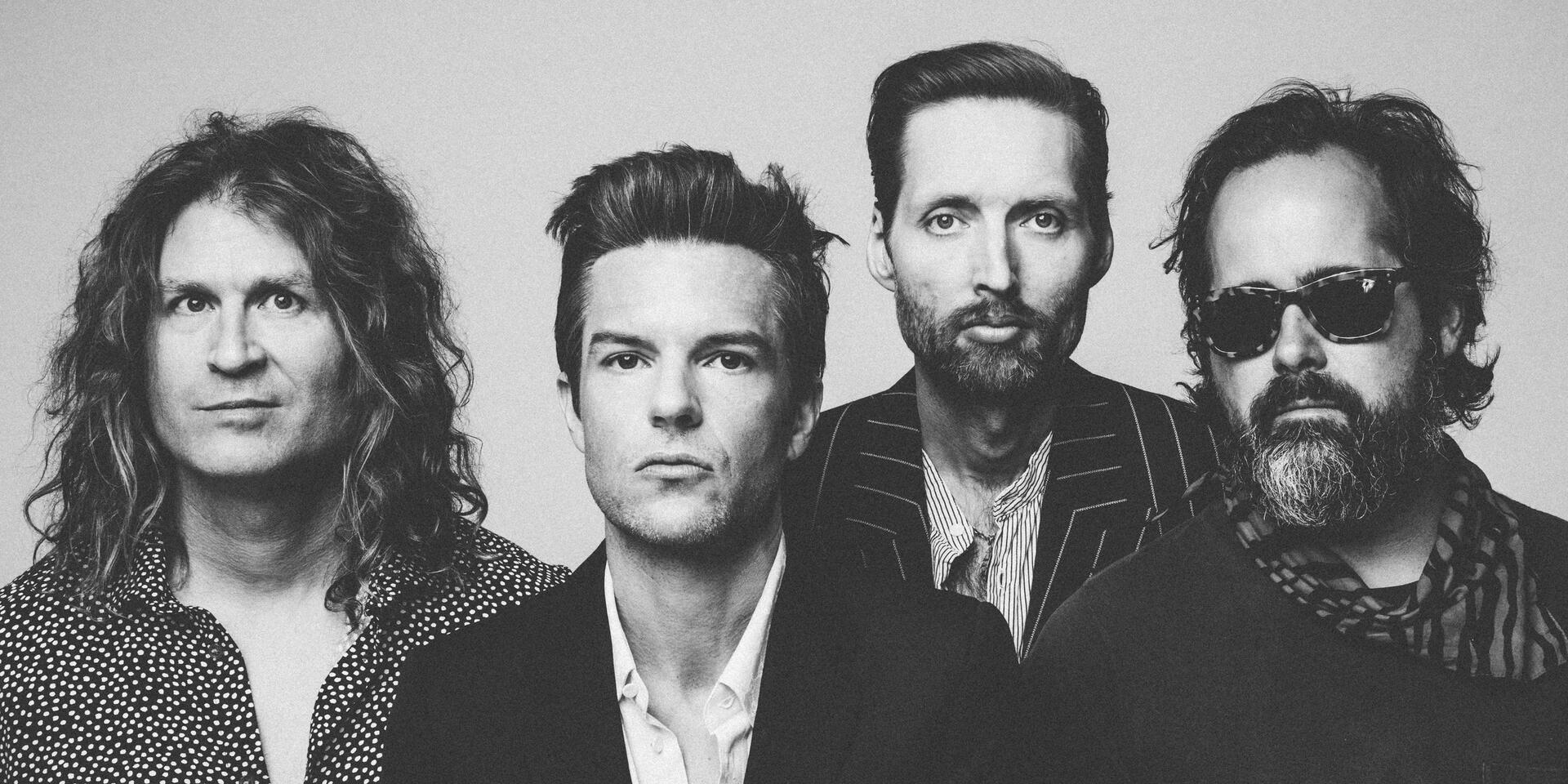 The Killers