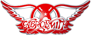 Aerosmith logo