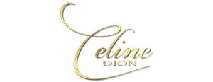 Celine Dion logo