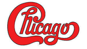 Chicago logo