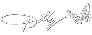 Dolly Parton logo