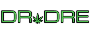 Dr Dre logo