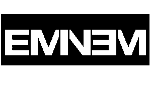 Eminem logo