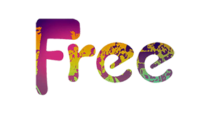 Free logo