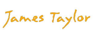 James Taylor logo