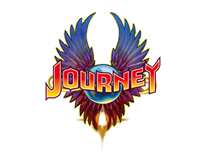 Journey logo