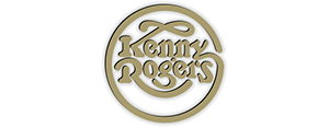 Kenny Rogers logo