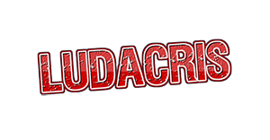 Ludacris logo