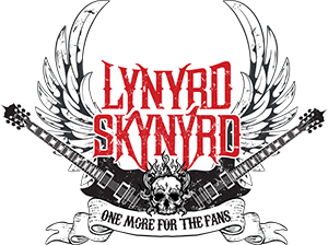 Lynyrd Skynyrd logo