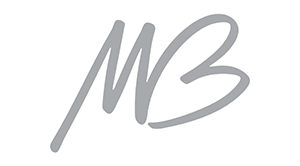 Michael Buble logo