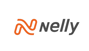 Nelly logo