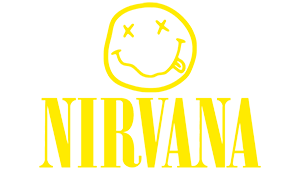 Nirvana logo